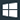 Windows 10 용 Instagram : 다운로드 방법 컴퓨터