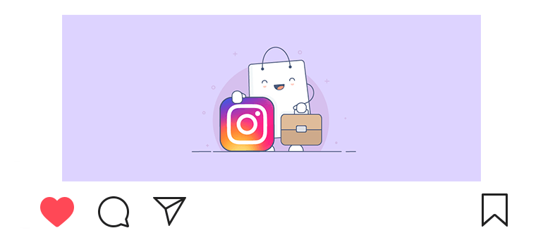 Instagram에서 비즈니스 계정을 만드는 방법