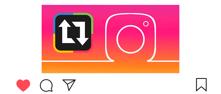 Instagram에 다시 게시하는 방법 : 3 가지 방법