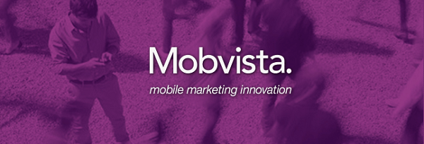 Mobvista700 Android에서이 폴더는 무엇입니까