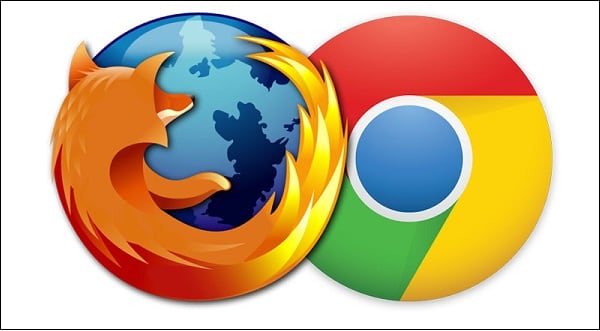 Wormax.io로 편안하게 작업하려면 브라우저 Chrome 및 Mozilla Firefox를 사용하십시오.
